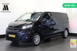 Opel Vivaro - 365081462-0