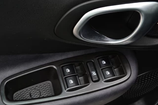 Fiat 500L - afbeelding nr 33