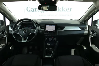 Renault Captur - afbeelding nr 3