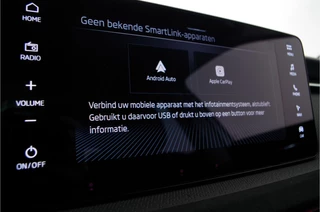 Škoda Kamiq ŠKODA Kamiq 1.0 TSI Business Edition > Automaat/Zwart dak/Trekhaak/17inch/Winterpakket/Design-pakket Suite... | 7881 | - afbeelding nr 27