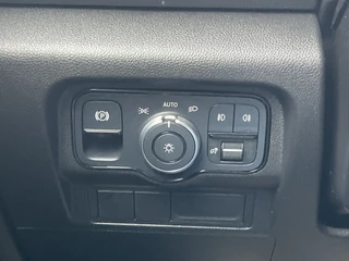 Mercedes-Benz Citan Mercedes-Benz Citan 112 CDI Automaat Pro Navi Camera DAB Stoelverw. Trekhaak - afbeelding nr 27