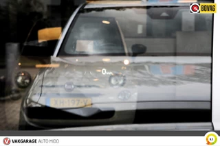Mazda CX-5 - afbeelding nr 22