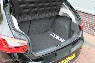 SEAT Ibiza Seat Ibiza 1.0 EcoTSI Style APPLE CARPLAY TREKHAAK AIRCO - afbeelding nr 22