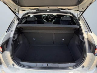 DS DS 3 DS DS 3 Crossback 130PK Perform. Line Automaat | Dodehoek | Camera | Adaptive CC - afbeelding nr 9