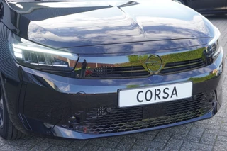 Opel Corsa - afbeelding nr 8