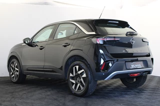Opel Mokka Opel Mokka 1.2 Turbo Business Elegance |Camera|Carplay| - afbeelding nr 4