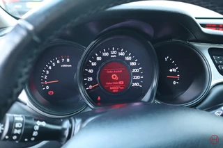 Kia cee'd Kia Ceed 1.0 T-GDi / 1e EIG / Stoel en stuurverwarming / Nieuwe banden + beurt + APK - afbeelding nr 17