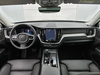 Volvo XC60 Volvo XC60 2.0 T6 AWD Plus Dark - afbeelding nr 7