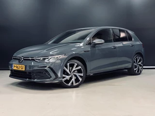 Volkswagen Golf - 39826663-0