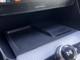 Polestar 2 Polestar 2 LRDM Performance I Plus-, Pilot-, Climate Pack I Nappa Leder - afbeelding nr 24
