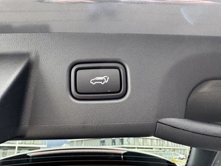 Hyundai Tucson Hybrid - afbeelding nr 43