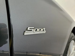 BMW 1 Serie BMW 1 Serie 118i Executive Sport / Sportstoelen / LED / NL Auto - afbeelding nr 39