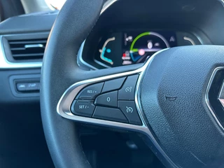 Renault Captur - afbeelding nr 16