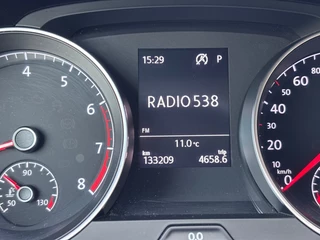 Volkswagen Golf - afbeelding nr 28