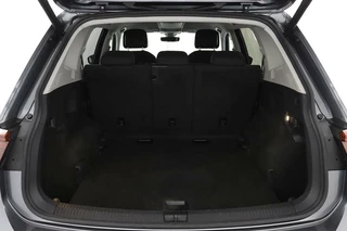 Volkswagen Tiguan Allspace Volkswagen Tiguan 1.5 TSI Allspace Comfortline Business| Stoelverwarming | Trekhaak | - afbeelding nr 45
