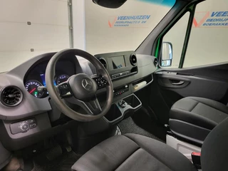 Mercedes-Benz Sprinter - afbeelding nr 4