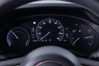 Mazda MX-30 - afbeelding nr 18