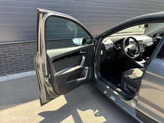 SEAT Ibiza Seat Ibiza 1.0 TSI FR 85KW!  CLIMA*CRUISE*18INCH ATS*PDC*H&R - afbeelding nr 25