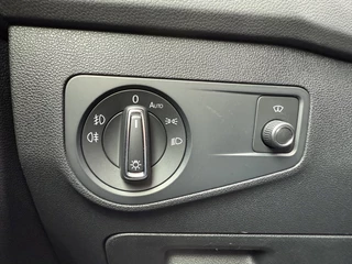 Volkswagen Tiguan - afbeelding nr 48