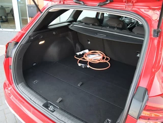 Kia Ceed Sportswagon Kia Ceed Sportswagon 1.6 GDI PHEV DynamicPlusLine | Modeljaar 2022 - afbeelding nr 27