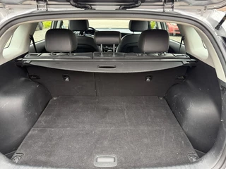 Kia Niro - afbeelding nr 14