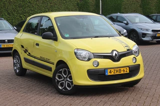 Renault Twingo - 82952228-0