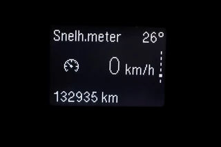 Ford Transit - afbeelding nr 15