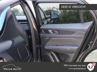Lynk & Co 01 Lynk & Co 01 1.5 |PANO|360°CAMERA|STOELVERW+MEMORY|ORIG. NL|NAP| 2587 - afbeelding nr 33