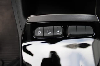 Opel Mokka | Led | Camera | BLIS | Adaptieve Cruise | Keyless | Winterpack - afbeelding nr 45