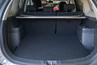 Mitsubishi Outlander Mitsubishi Outlander 2.2 DI-D Edition | 1ste Eig | Org NL | BTW Auto | DAB | Camera | Dealer Onderhouden - afbeelding nr 28