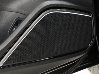Audi A3 Audi A3 Sportback 40 e-tron Advance Sport [BANG & OLUFSEN, STOELVERWARMING, PDC V+A, ADAP. CRUISE, CLIMATE, NIEUWSTAAT] - afbeelding nr 14