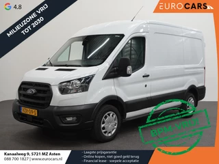 Ford Transit - 327308080-0