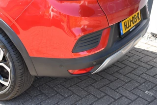 Renault Arkana - afbeelding nr 6