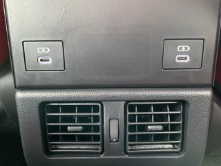 Subaru Solterra - afbeelding nr 31