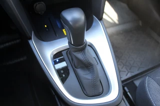Toyota Yaris Cross - afbeelding nr 23