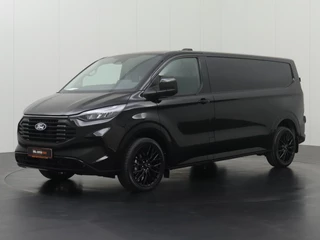Ford Transit Custom | Digital Cockpit | Navigatie | Camera | 5 Jaar garantie - afbeelding nr 7
