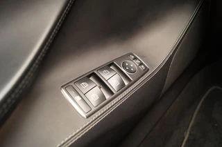 Tesla Model S - afbeelding nr 13