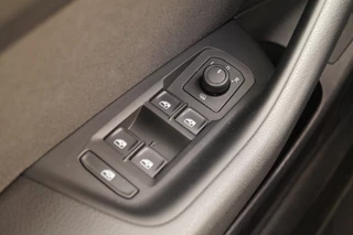 Volkswagen Passat - afbeelding nr 24