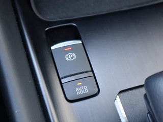 Nissan QASHQAI Nissan QASHQAI 1.3 MHEV X N-Connecta / Trekhaak / 360 Camera / Navigatie - afbeelding nr 42