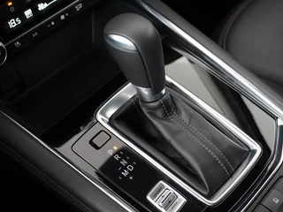 Mazda CX-5 - afbeelding nr 28