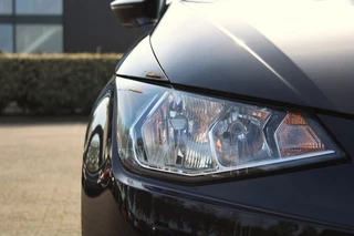 SEAT Ibiza SEAT Ibiza 1.0 TSI St. BnsInt. - afbeelding nr 6