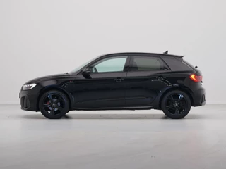 Audi A1 Sportback Navi, Parkeerhulp plus, Led,Virtual cockpit 19 - afbeelding nr 3