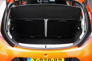 Toyota Aygo - afbeelding nr 30