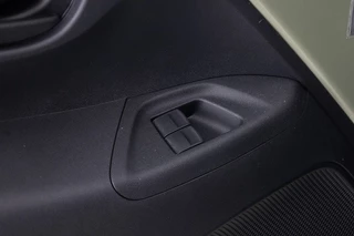 Peugeot 108 - afbeelding nr 7