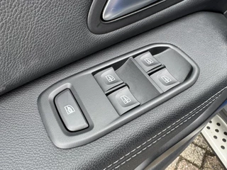 Dacia Duster Dacia DUSTER 1.3 TCe Extreme Automaat Camera Navigatie Carplay Clima Cruise Leder - afbeelding nr 36