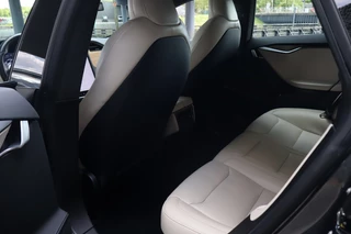 Tesla Model S - afbeelding nr 13