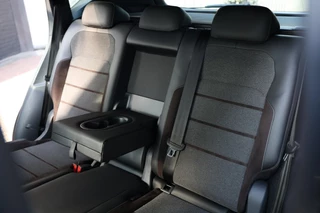 SEAT Tarraco - afbeelding nr 30