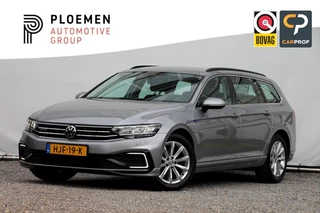 Volkswagen Passat - 330872428-0