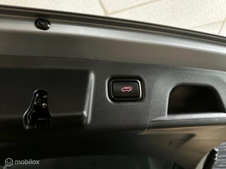 Kia Ceed Sportswagon Kia Ceed Sportswagon 1.6 GDI PHEV ExecutiveLine * Pano * Carplay * - afbeelding nr 48