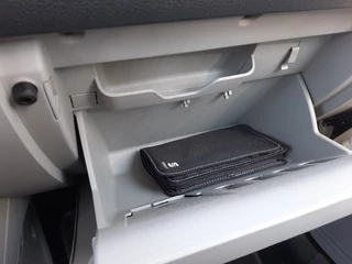 SEAT Mii SEAT Mii 1.0 60pk Airco Cruise-control Stoelverwarming Bluetooth - afbeelding nr 16